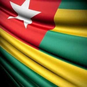 Meet your Posher, Maxime